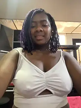 KarinaFlowers  online show from July 18, 2026, 12:36 pm