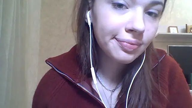 CeyaLier online show from February 7, 2026, 8:39 pm