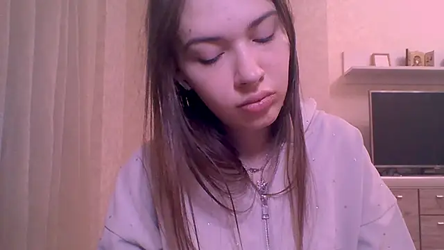 CeyaLier online show from March 26, 2026, 5:55 pm