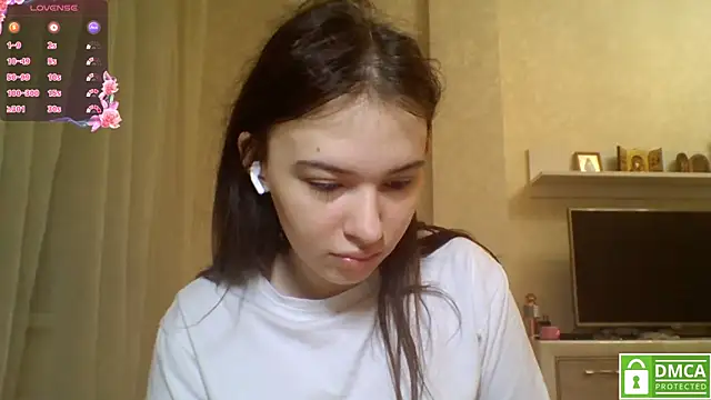 CeyaLier online show from July 26, 2026, 5:31 pm