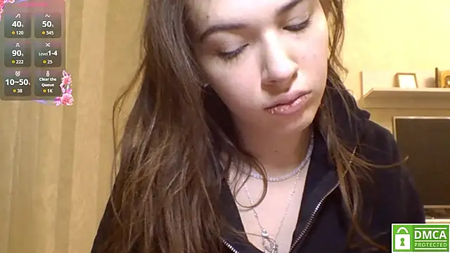 CeyaLier online show from March 9, 2026, 3:15 pm