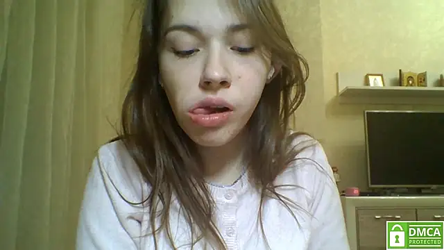 CeyaLier online show from February 4, 2026, 8:15 pm