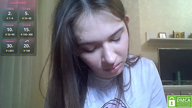 CeyaLier online show from February 6, 2026, 8:16 pm