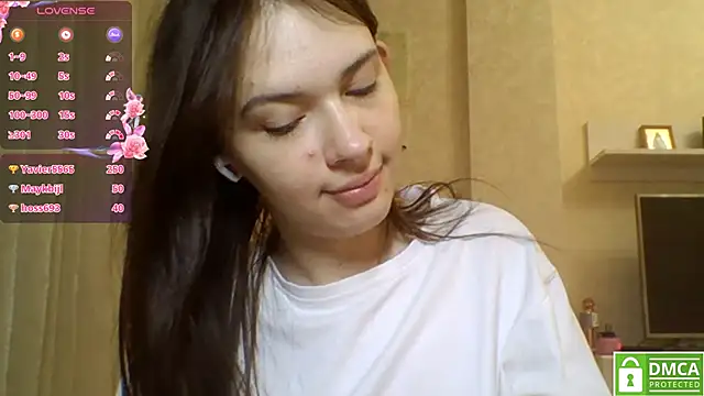 CeyaLier online show from July 1, 2026, 10:43 pm