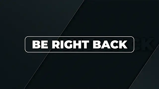 CeyaLier online show from January 15, 2026, 5:16 pm