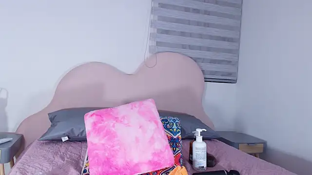 Snapshot of lu_mystic chatting on March 8, 2026, 3:10 am lu mystic online show from March 8, 2026, 3:10 am