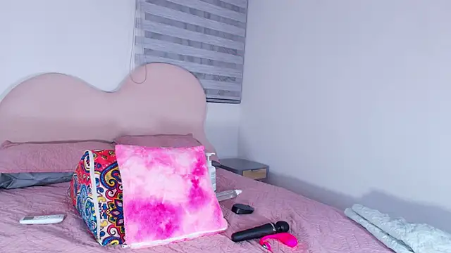 Snapshot of lu_mystic chatting on March 11, 2026, 3:22 am lu mystic online show from March 11, 2026, 3:22 am