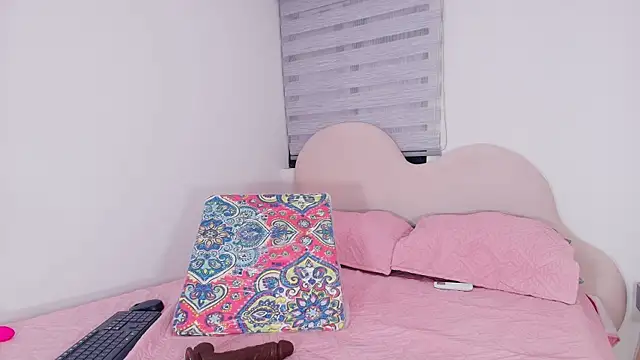 lu mystic online show from December 5, 2025, 12:04 pm