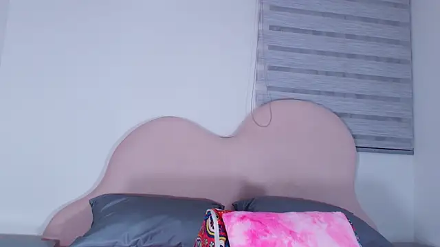 Snapshot of lu_mystic chatting on March 12, 2026, 3:12 am lu mystic online show from March 12, 2026, 3:12 am