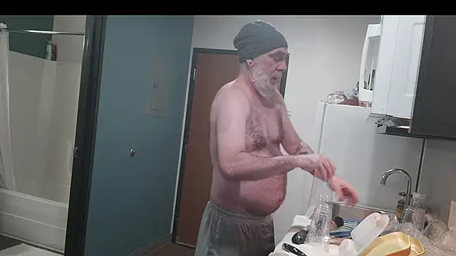 Snapshot of Fuck-Buddy-4U chatting on February 21, 2026, 9:50 pm Fuck-Buddy-4U online show from February 21, 2026, 9:50 pm