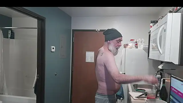 Snapshot of Fuck-Buddy-4U chatting on November 21, 2025, 5:23 pm Fuck-Buddy-4U online show from November 21, 2025, 5:23 pm