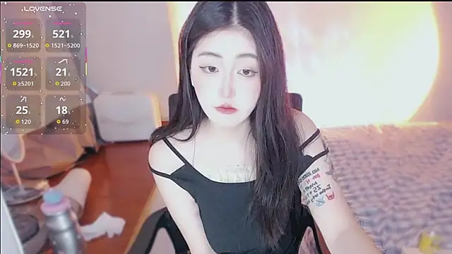 Ennaily online show from May 11, 2026, 6:37 am