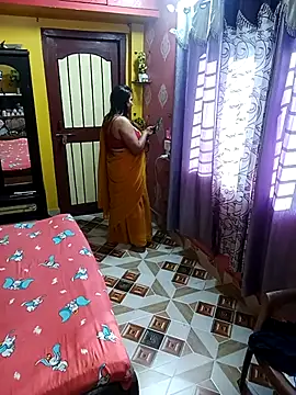 Snapshot of DEVIFULAN chatting on October 14, 2025, 9:43 am DEVIFULAN online show from October 14, 2025, 9:43 am