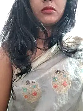 Janu-hasena online show from November 4, 2025, 9:51 pm