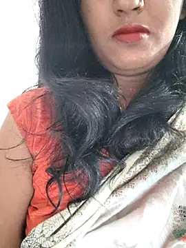 Janu-hasena online show from November 6, 2025, 5:50 pm