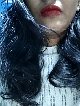 Janu-hasena online show from November 20, 2025, 4:18 pm