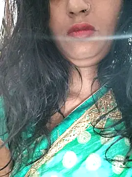 Janu-hasena online show from October 25, 2025, 12:54 am