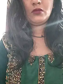 Janu-hasena online show from November 8, 2025, 10:30 am