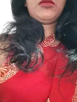 Janu-hasena online show from November 11, 2025, 5:57 am