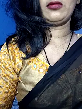 Janu-hasena online show from February 9, 2026, 8:51 pm