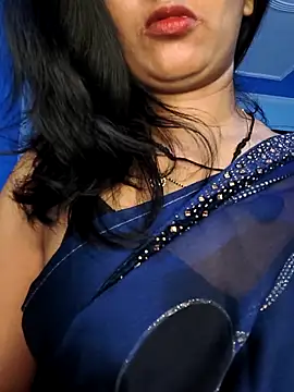 Janu-hasena online show from April 18, 2026, 7:51 pm