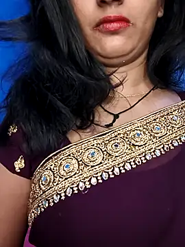 Janu-hasena online show from April 18, 2026, 2:14 am