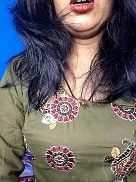 Janu-hasena online show from March 4, 2026, 1:08 pm