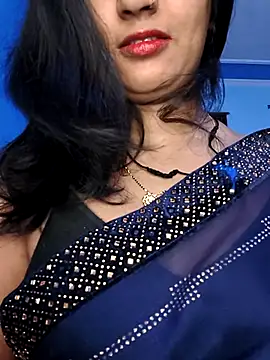 Janu-hasena online show from April 18, 2026, 5:48 pm