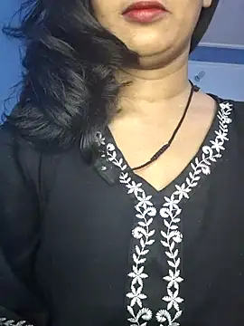 Janu-hasena online show from February 5, 2026, 12:34 pm