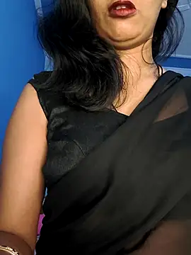 Janu-hasena online show from March 28, 2026, 3:40 am