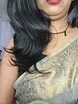 Janu-hasena online show from July 26, 2026, 12:12 pm