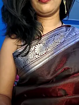 Janu-hasena online show from March 27, 2026, 12:50 pm