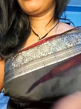 Janu-hasena online show from April 14, 2026, 1:54 am