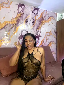 Allison cooper5 online show from October 15, 2025, 11:02 pm