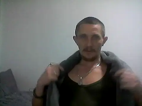 Twolatte online show from January 11, 2026, 10:16 pm