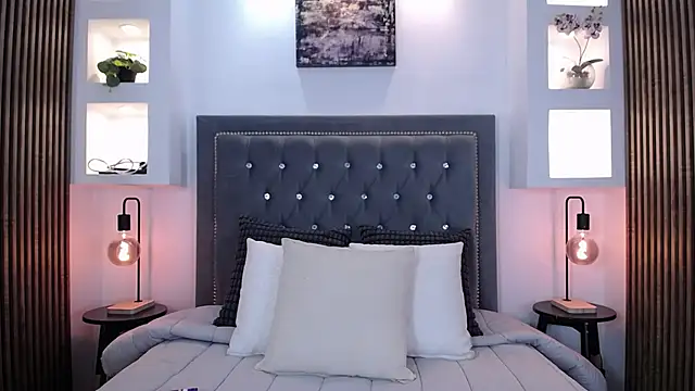 Snapshot of Emo_Boy_ chatting on March 7, 2026, 8:03 pm Emo Boy online show from March 7, 2026, 8:03 pm