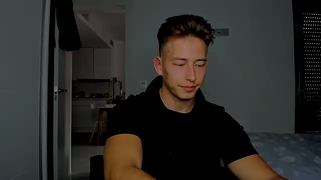 find0m master online show from March 18, 2026, 3:24 pm