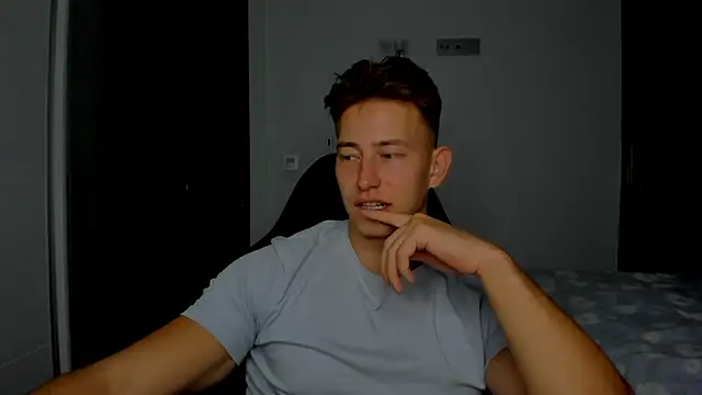 find0m master online show from March 20, 2026, 1:06 am