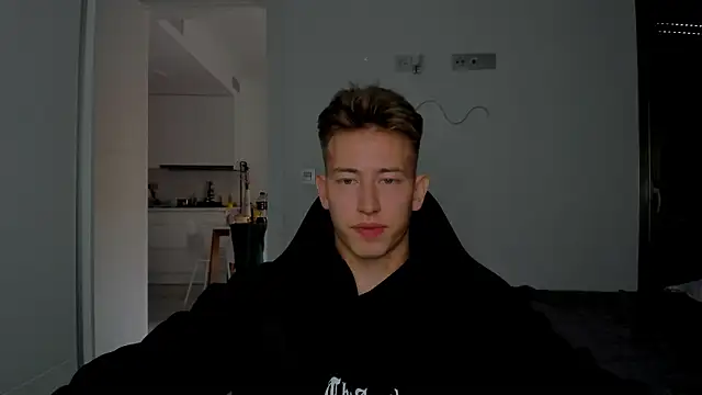 Snapshot of find0m_master chatting on March 1, 2026, 3:12 pm find0m master online show from March 1, 2026, 3:12 pm