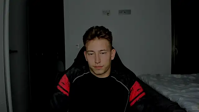 find0m master online show from April 10, 2026, 8:16 pm