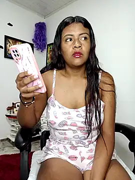 Snapshot of vannesitha25 chatting on October 24, 2025, 2:16 pm vannesitha25 online show from October 24, 2025, 2:16 pm