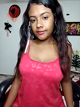 Snapshot of vannesitha25 chatting on November 20, 2025, 3:02 pm vannesitha25 online show from November 20, 2025, 3:02 pm