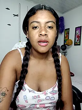 Snapshot of vannesitha25 chatting on November 30, 2025, 2:07 pm vannesitha25 online show from November 30, 2025, 2:07 pm