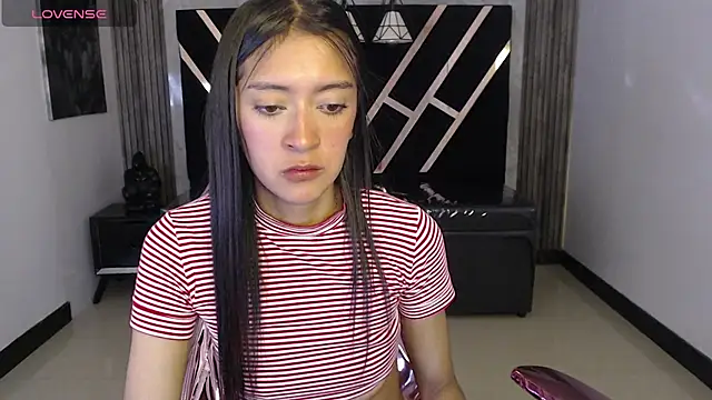 Dahyan ch online show from December 17, 2025, 4:34 pm