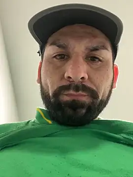 Nasho172737 online show from December 2, 2025, 8:54 pm