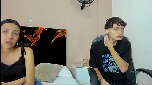 Taylor and exidt online show from October 21, 2025, 12:59 pm