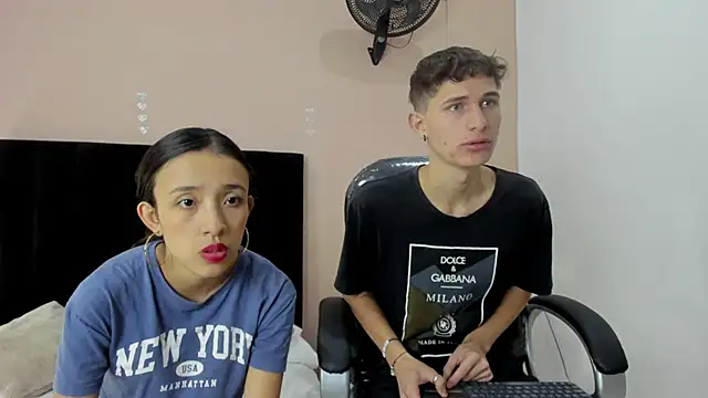 Taylor and exidt online show from November 4, 2025, 2:10 pm