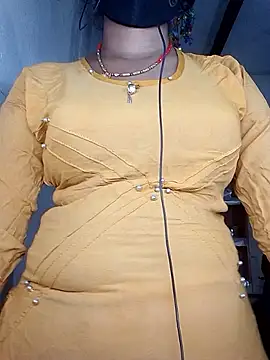Snapshot of Sexy_Riya_Bhabhi chatting on October 13, 2025, 8:32 pm Sexy Riya Bhabhi online show from October 13, 2025, 8:32 pm
