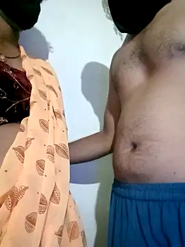 Snapshot of Sexy_Riya_Bhabhi chatting on October 17, 2025, 4:53 pm Sexy Riya Bhabhi online show from October 17, 2025, 4:53 pm