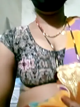 Snapshot of Sexy_Riya_Bhabhi chatting on October 11, 2025, 5:19 am Sexy Riya Bhabhi online show from October 11, 2025, 5:19 am